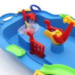 Maleta Divertida com Rodinhas e Acessórios Bel