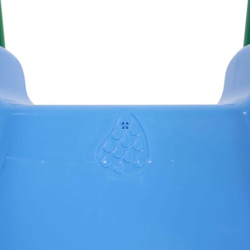 Escorregador Tobogã Ondas Bel