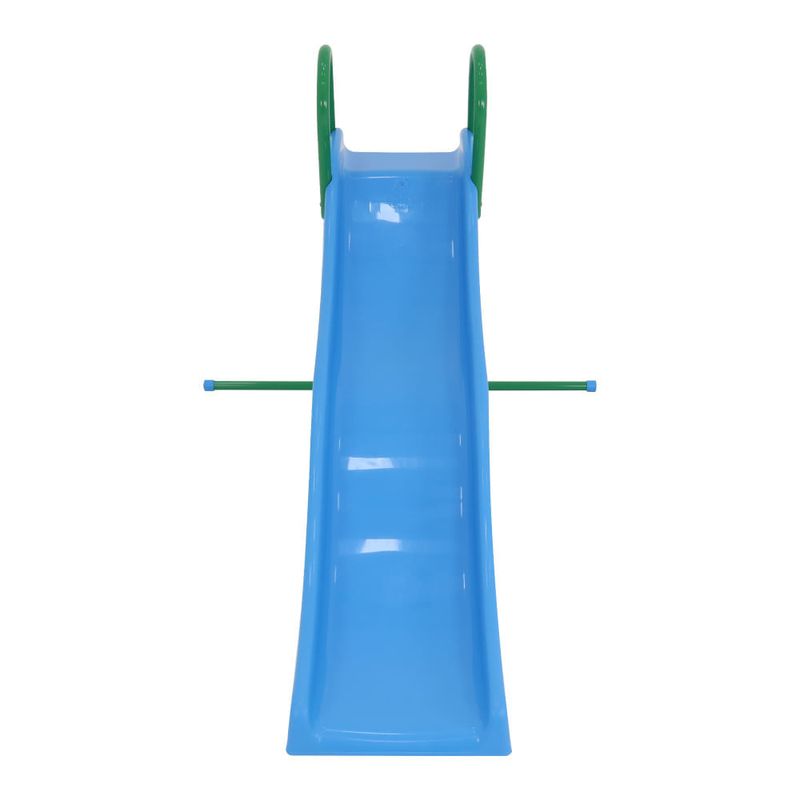 Escorregador Tobogã Ondas Bel