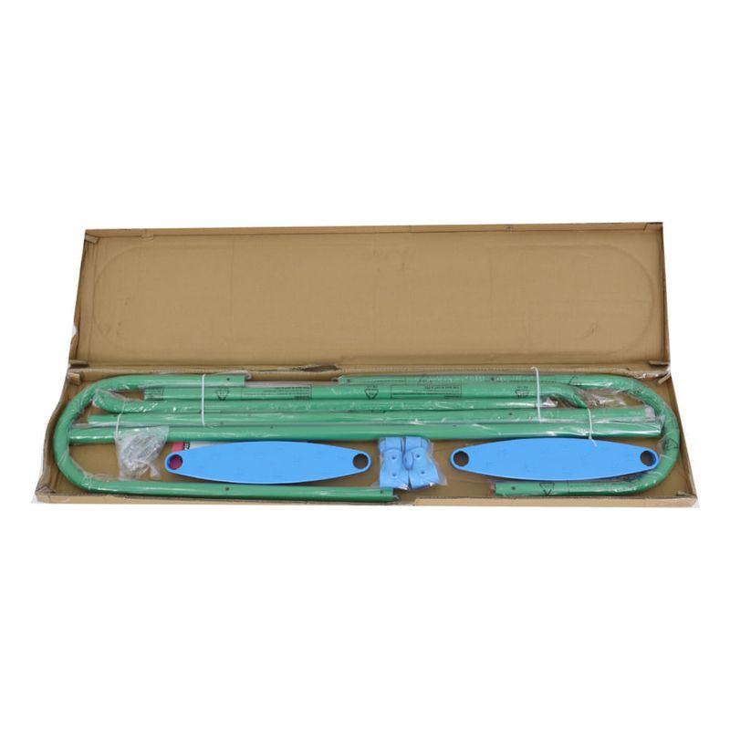 Escorregador Tobogã Ondas Bel