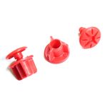 Casinha de Brinquedo Magical Bel