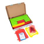 Casinha de Brinquedo Magical Bel