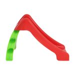 Escorregador 2 Degraus Bel