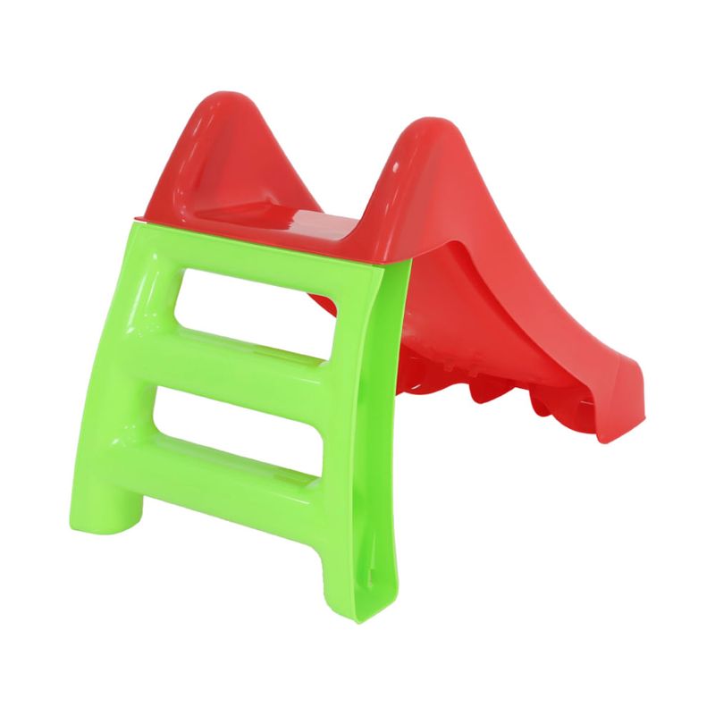 Escorregador 2 Degraus Bel