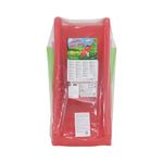 Escorregador 2 Degraus Bel