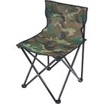 CadeiraDobravelAraguaiaCamufladaBel
