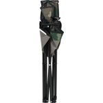 CadeiraDobravelAraguaiaCamufladaBel