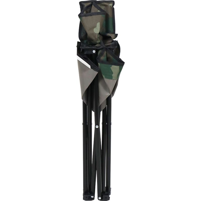 CadeiraDobravelAraguaiaCamufladaBel