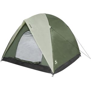 Barraca de Camping Araguaia Premium 5 Pessoas Bel