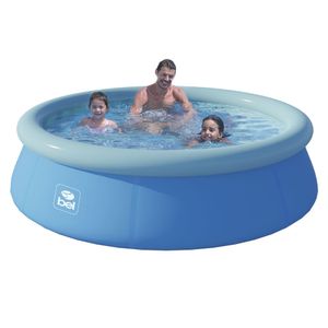 Piscina Inflável 2.700 Litros Bel