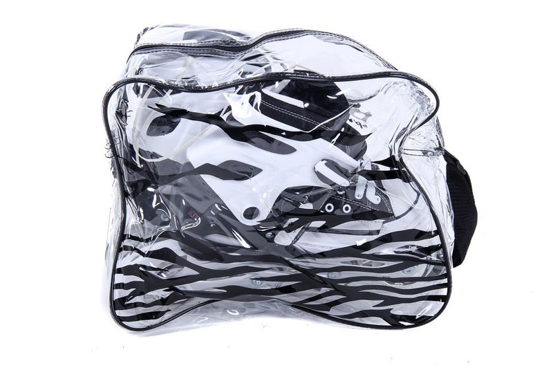 Patins Inline All Style Street P (29-32) Cores Sortidas Bel