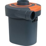 BombaEletrica12vParaInflaveiscomEntradaParaAcendedordeCarroBel