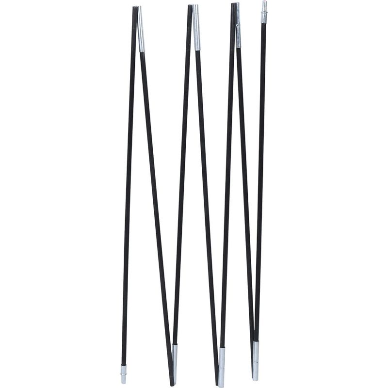 varetadereposicaoparabarraca2pessoasbel