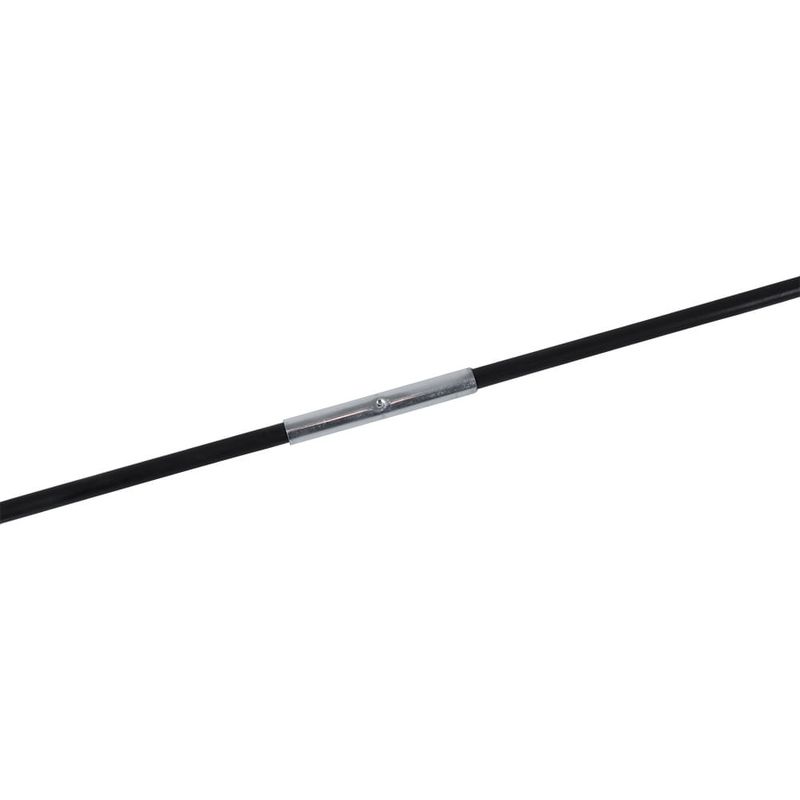 Vareta de Reposição Para Barraca 2 Pessoas Bel