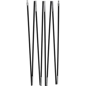 Vareta de Reposição para Barraca 4 Pessoas Bel