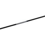 Vareta de Reposição Para Barraca 4 Pessoas Bel