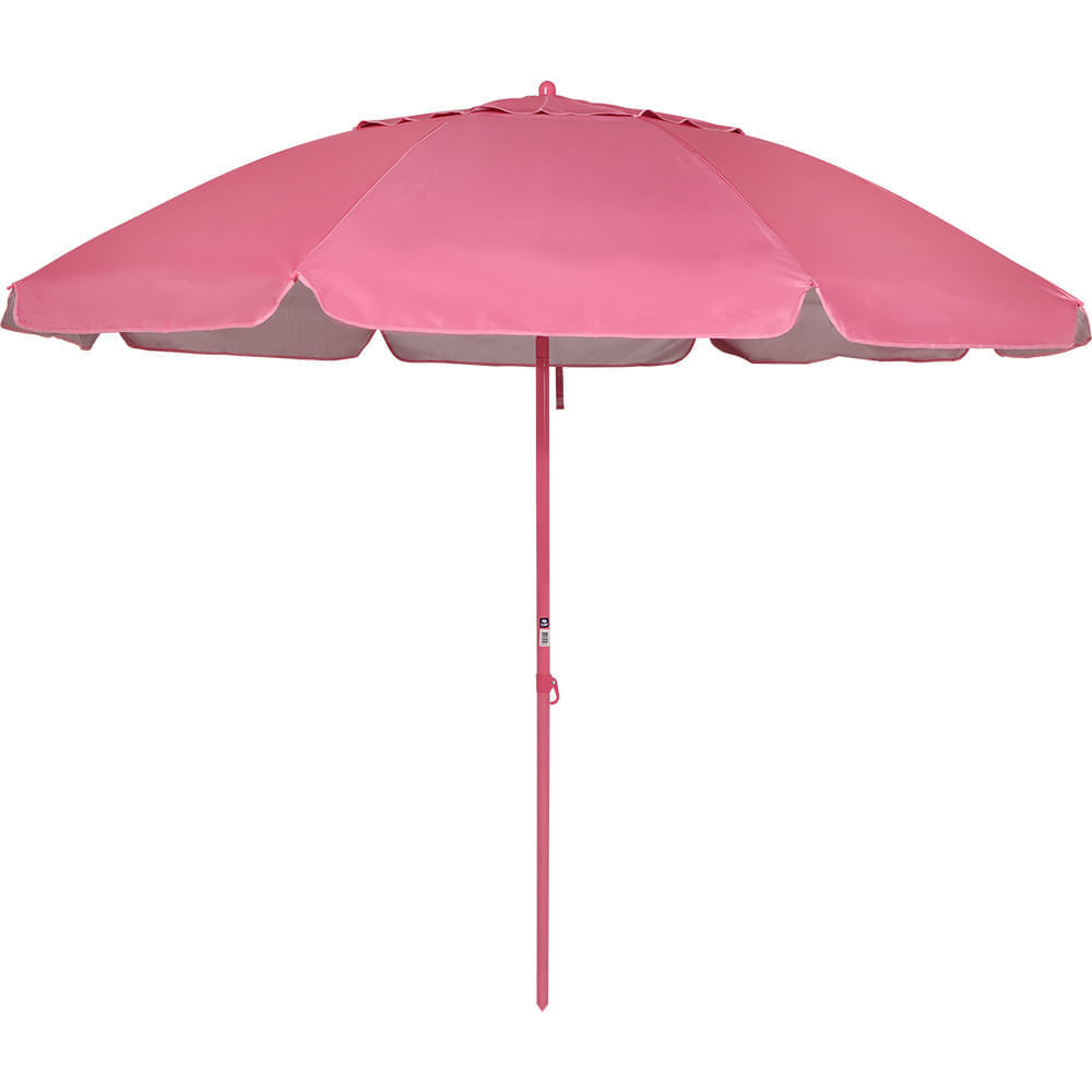 21600-ROSA--2--copiar.jpg?v=