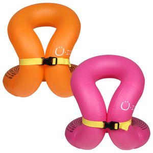 Colete Inflável Infantil Cores Sortidas Bel