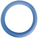 Boia Circular Cores Sortidas Bel