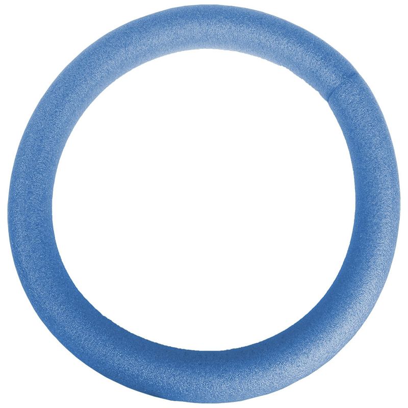 Boia Circular Cores Sortidas Bel