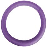 Boia Circular Cores Sortidas Bel