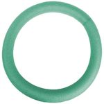 Boia Circular Cores Sortidas Bel