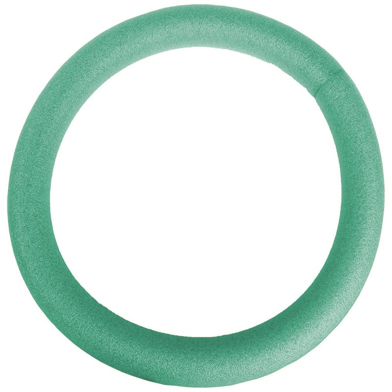 Boia Circular Cores Sortidas Bel