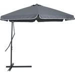 ombrellonesuspensooslocinzaprincipal