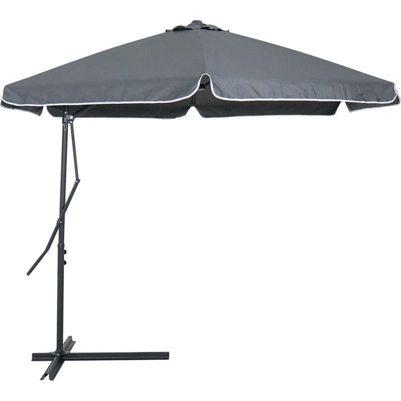 ombrellonesuspensooslocinzaprincipal