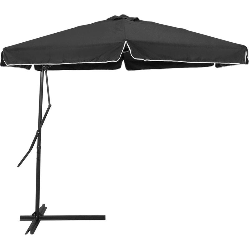 ombrellonesuspensooslopretolado