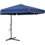 ombrellonesuspensoosloazullado