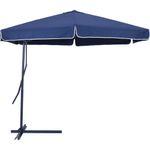 ombrellonesuspensoosloazullado