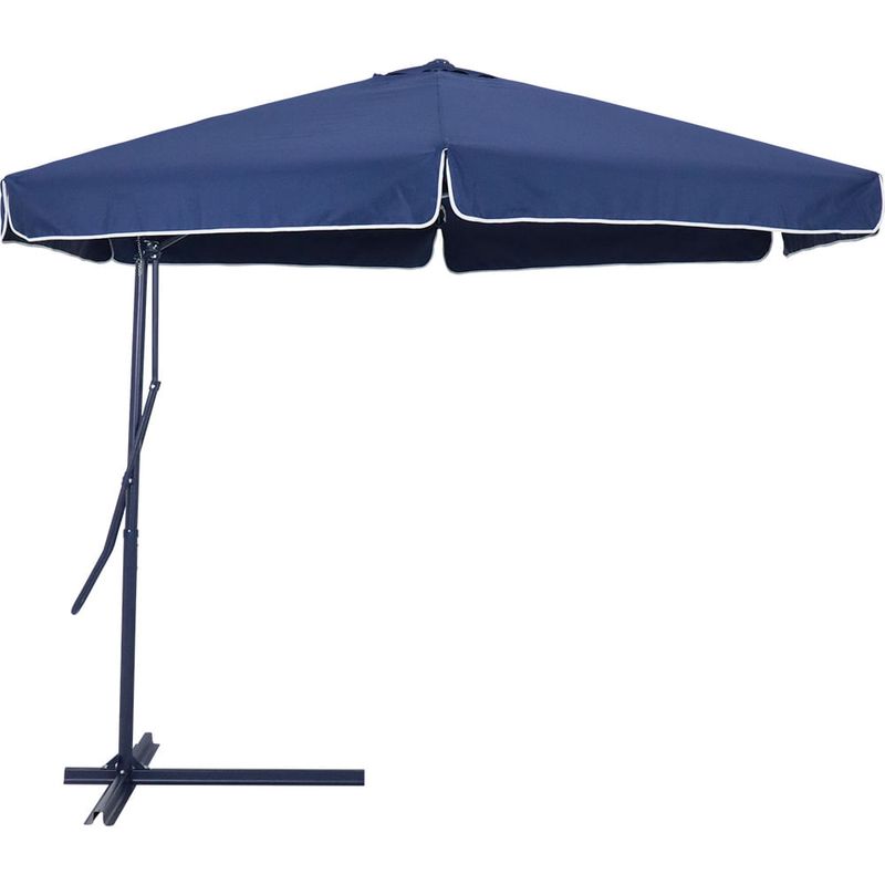 ombrellonesuspensoosloazullado