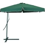 ombrellonesuspensoosloverdecobertura