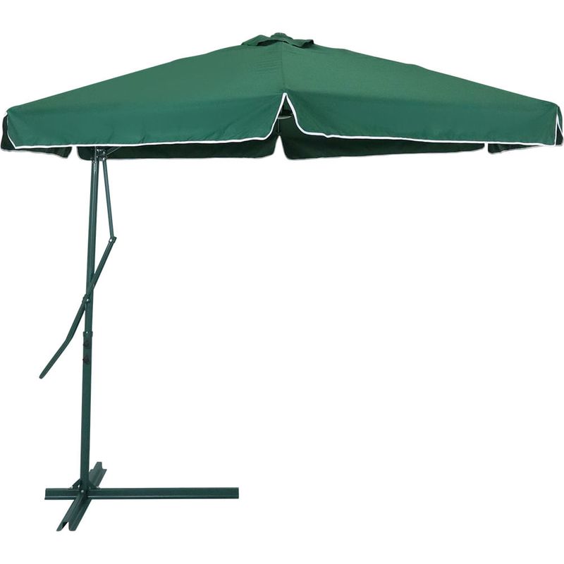 ombrellonesuspensoosloverdecobertura