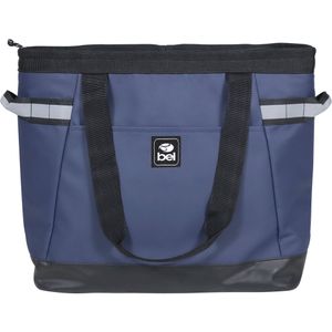 Bolsa Térmica Adventure 36 Latas Azul Bel