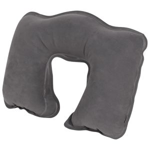 Travesseiro Inflável de Viagem Bel