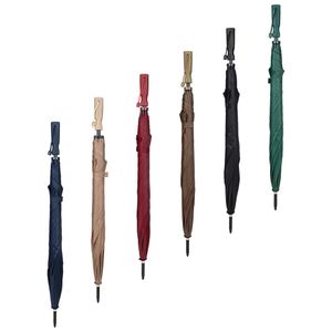 Guarda-chuva Manual Brooklyn 1,20m Cores Sortidas Bel