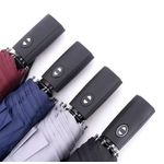 Sombrinha Automática Flow 1,10m Cores Sortidas Bel