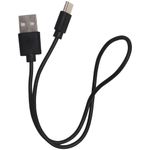 Lanterna Led Sinalizador Traseiro Para Bike Bel