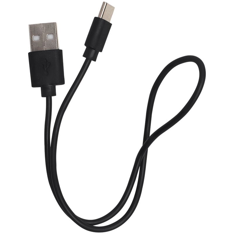 Lanterna Led Sinalizador Traseiro Para Bike Bel