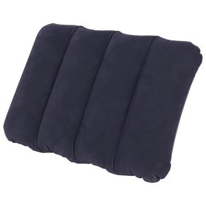 Travesseiro Inflável para Camping Bel