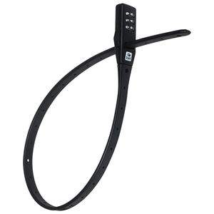 Cadeado Para Bicicleta Compact Bel