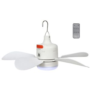 Luminária Portátil Multiuso Recarregável com Controle Remoto Bel