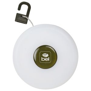 Luminária Led Recarregável Bel