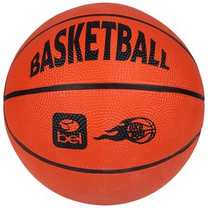 Bola de Basquete BKB 500 Bel