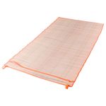 Esteira de Praia com Alça Bel