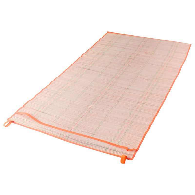 Esteira de Praia com Alça Bel