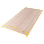 Esteira de Praia com Alça Bel