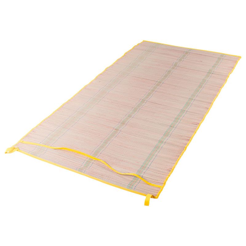 Esteira de Praia com Alça Bel